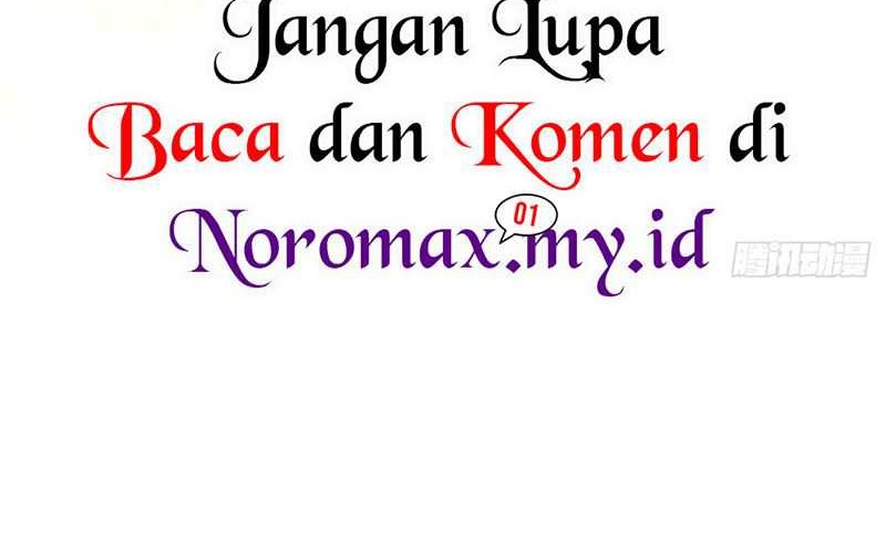Halaman 206