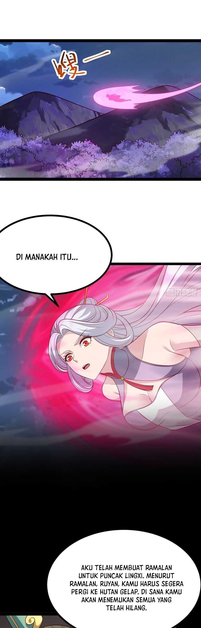 Halaman 207
