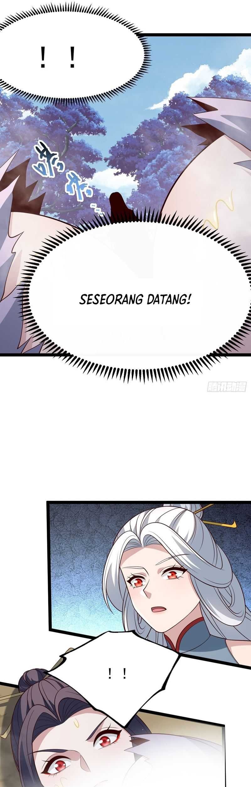 Halaman 228