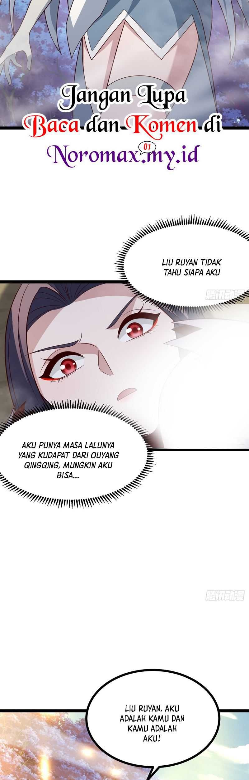 Halaman 232