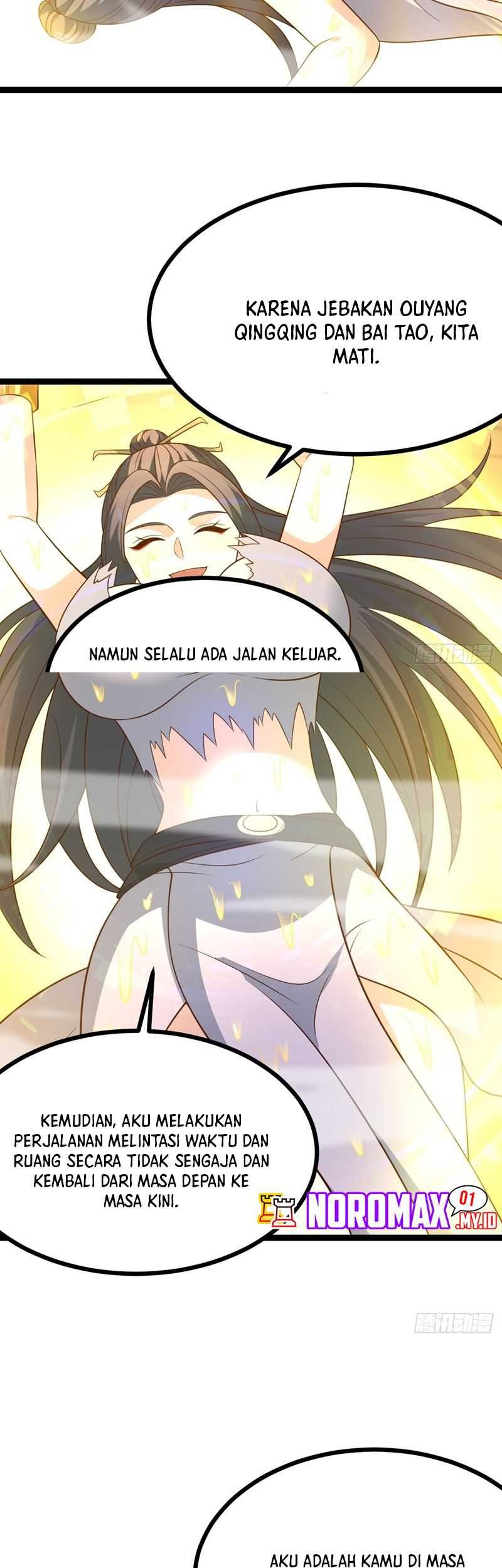 Halaman 234