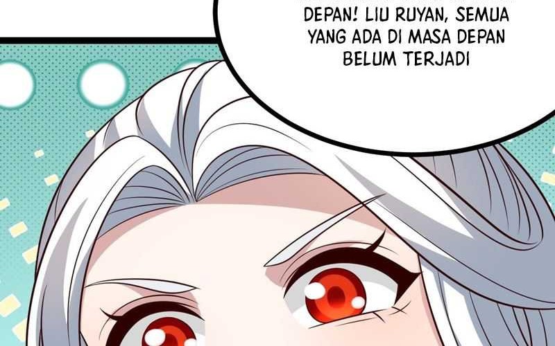 Halaman 235