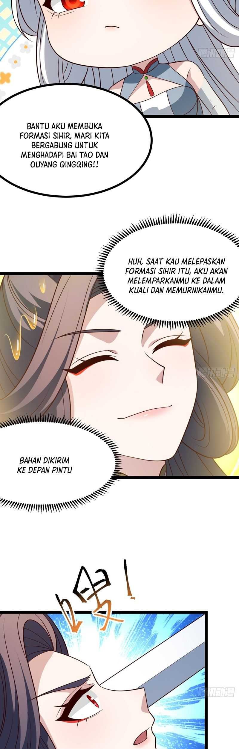 Halaman 236