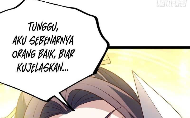 Halaman 239