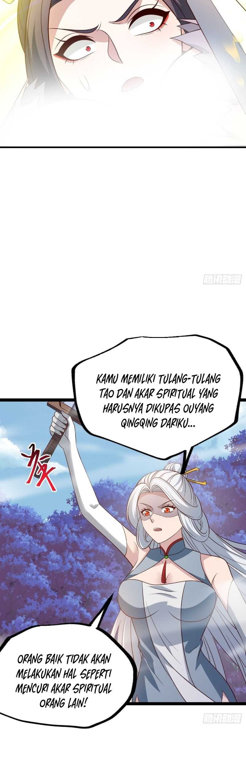 Halaman 240