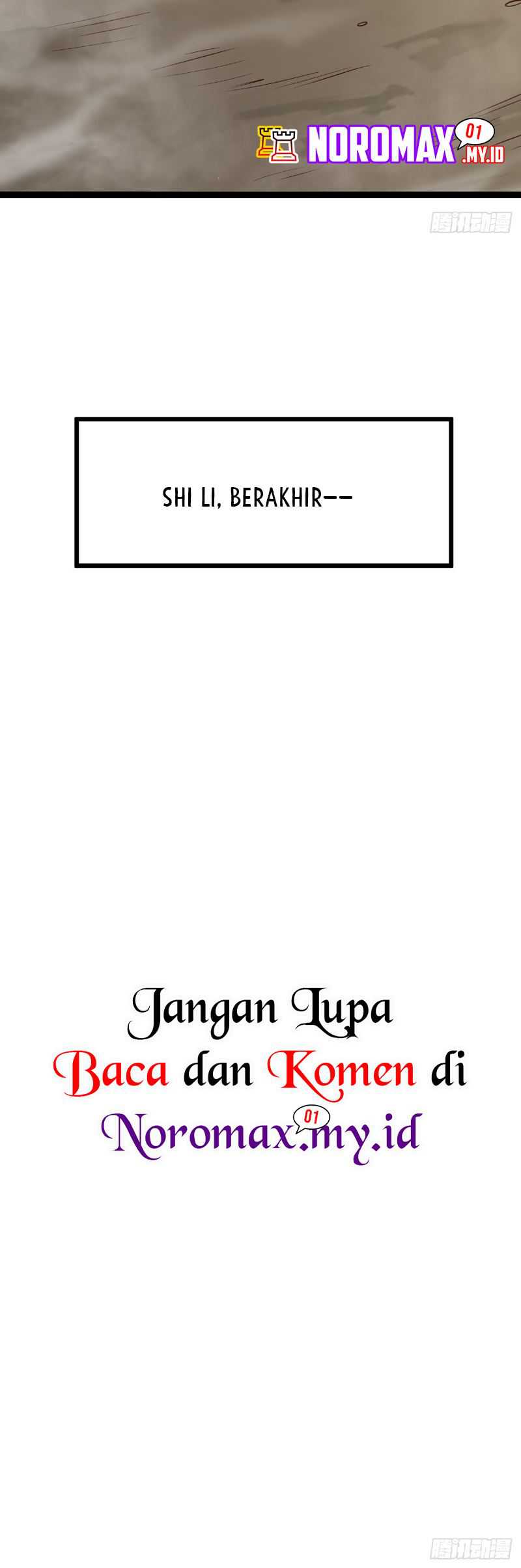 Halaman 248