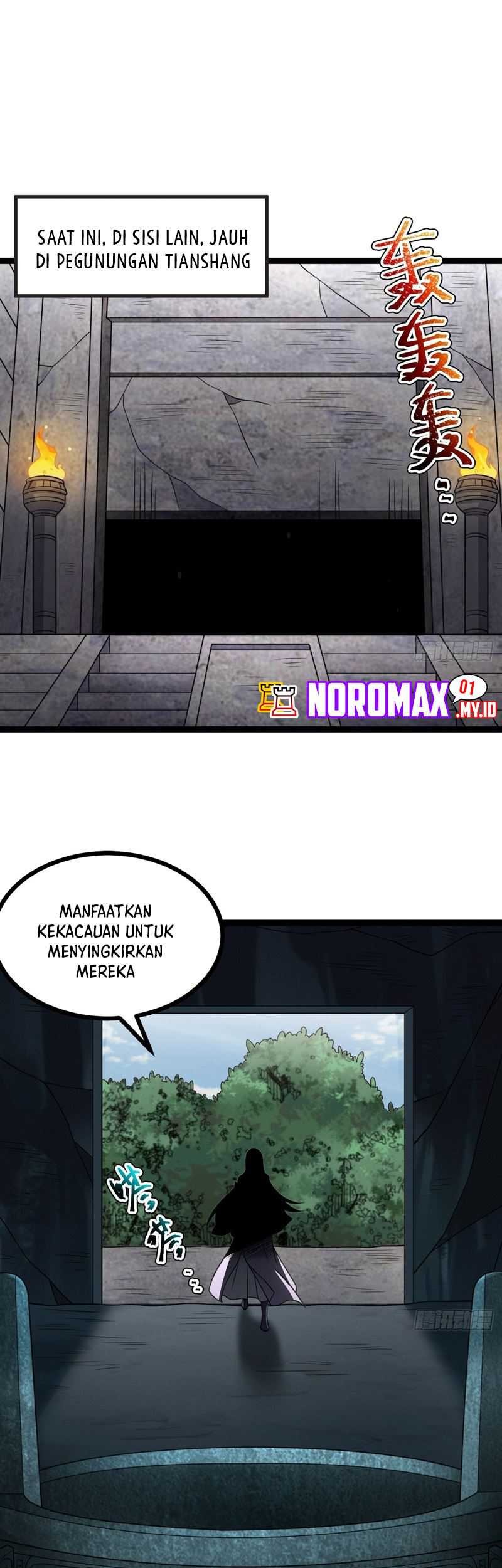 Halaman 187