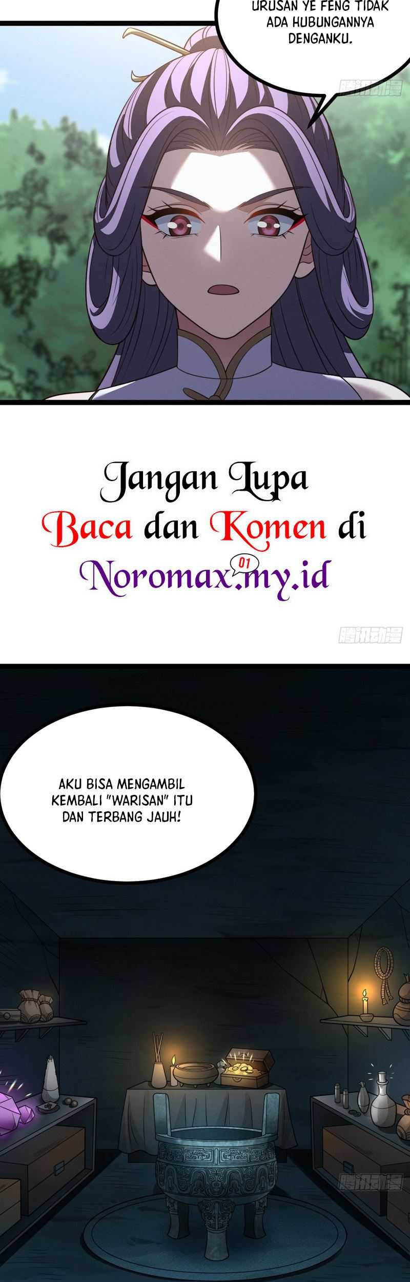 Halaman 189