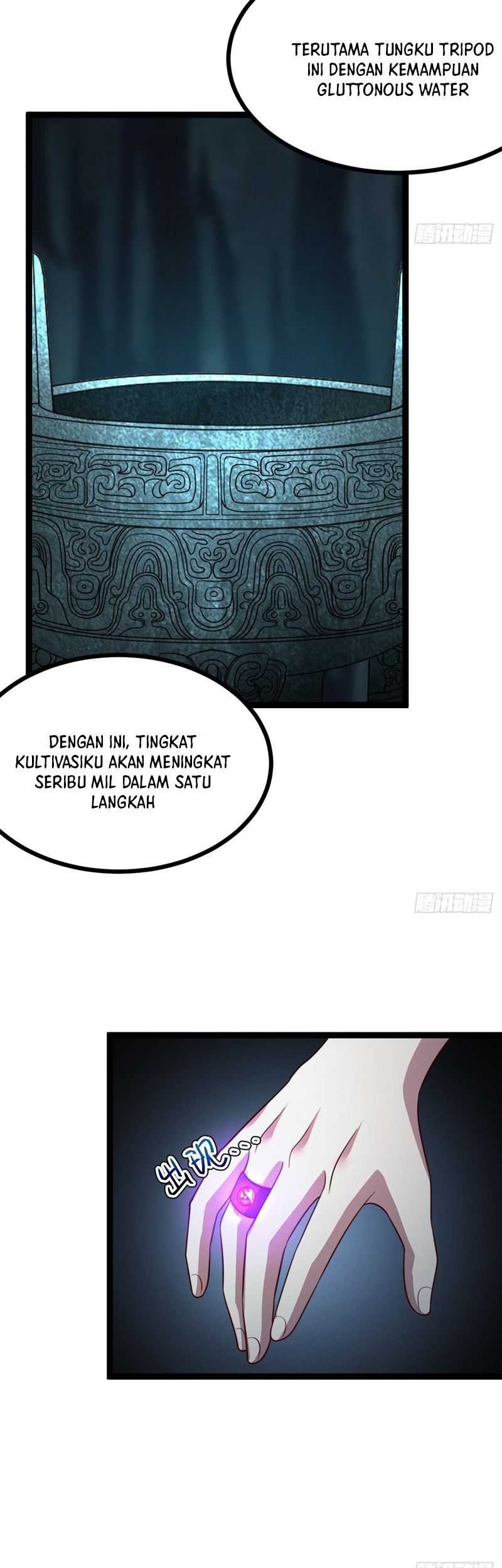 Halaman 191