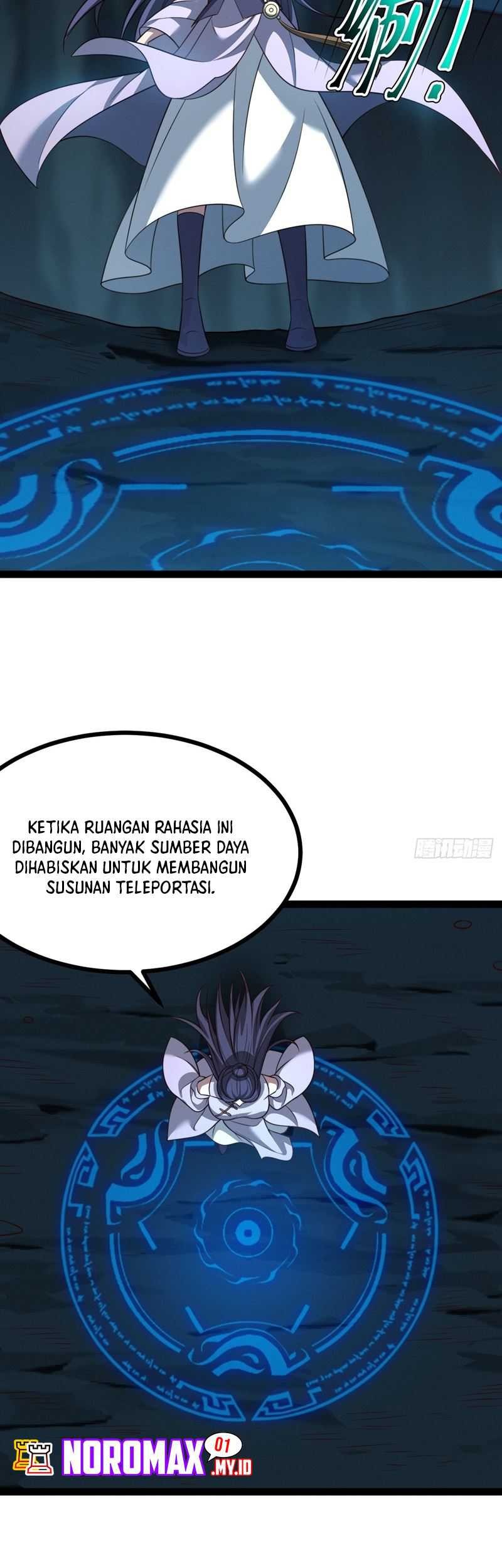 Halaman 195
