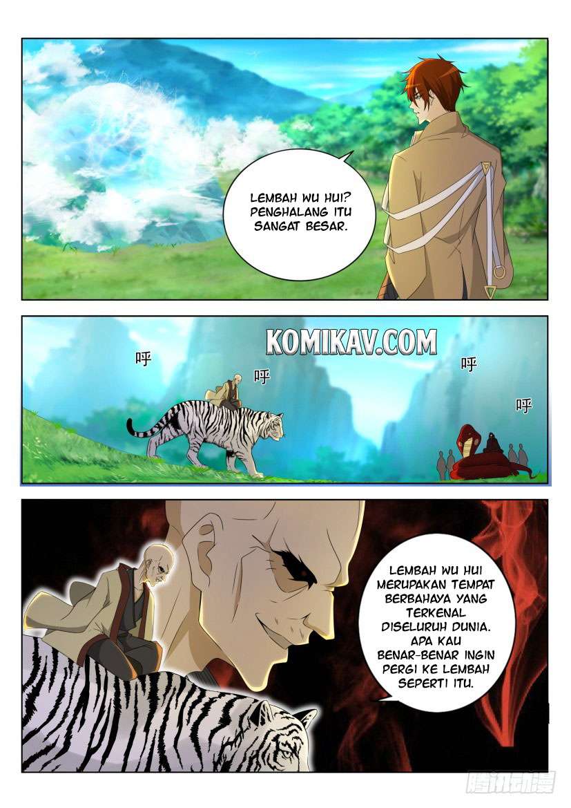 Halaman 10