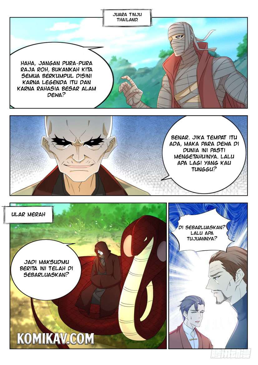 Halaman 11