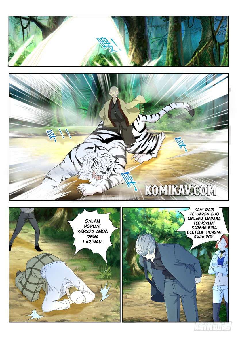 Halaman 5