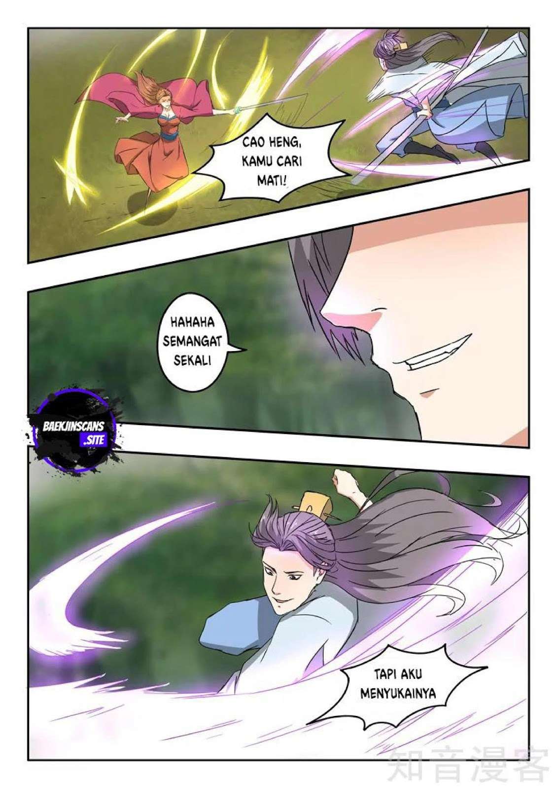 Halaman 4
