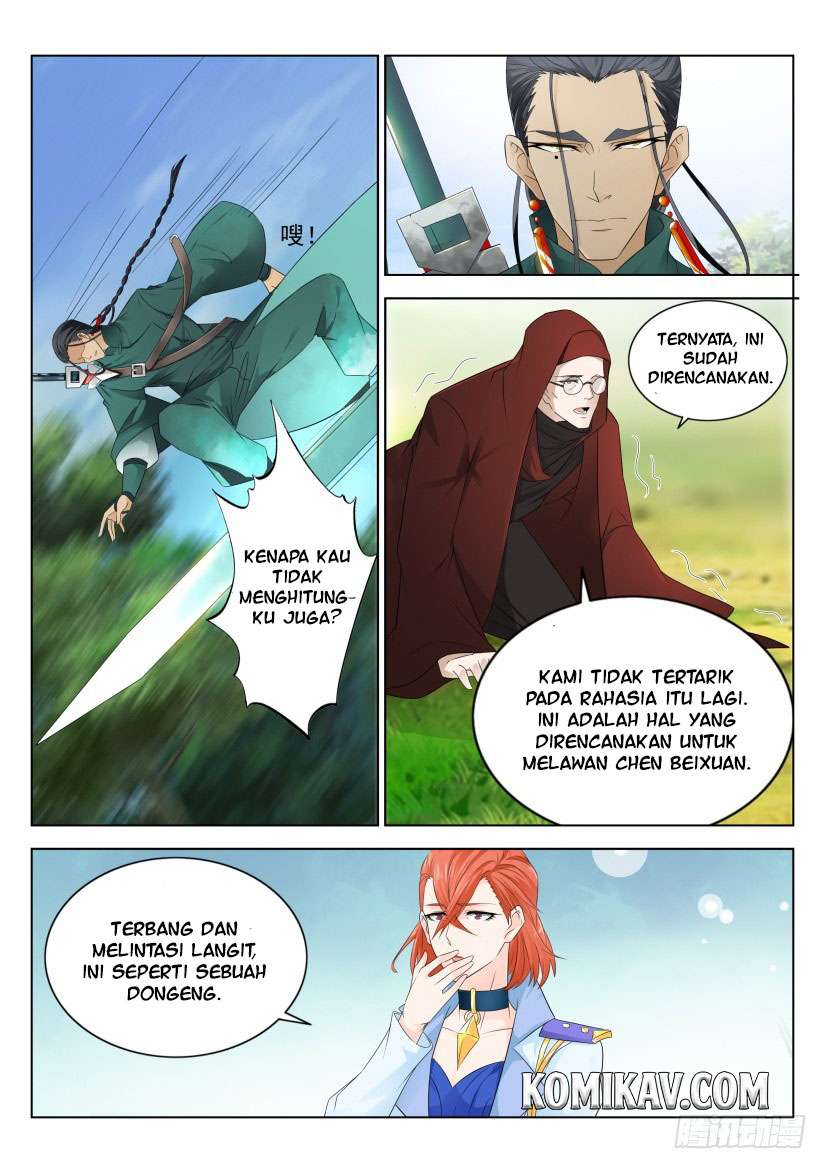 Halaman 24