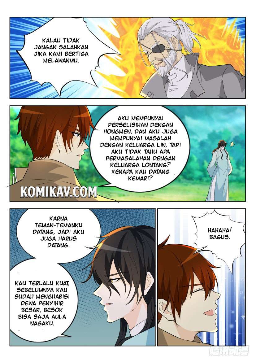 Halaman 26