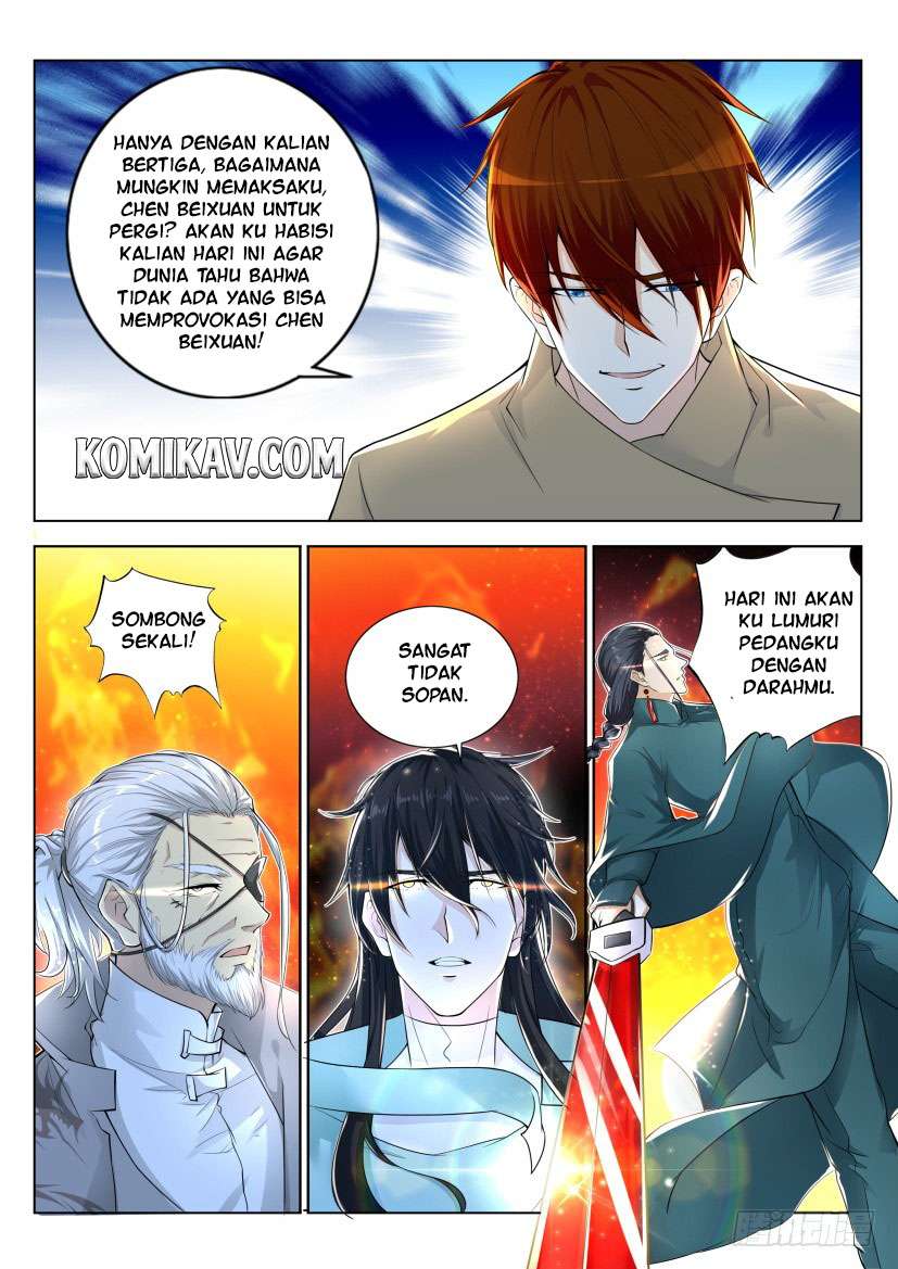 Halaman 27