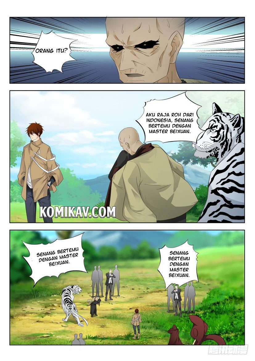 Halaman 15