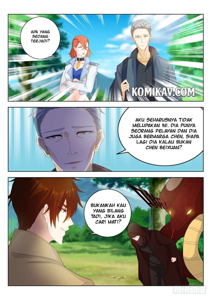 Halaman 16