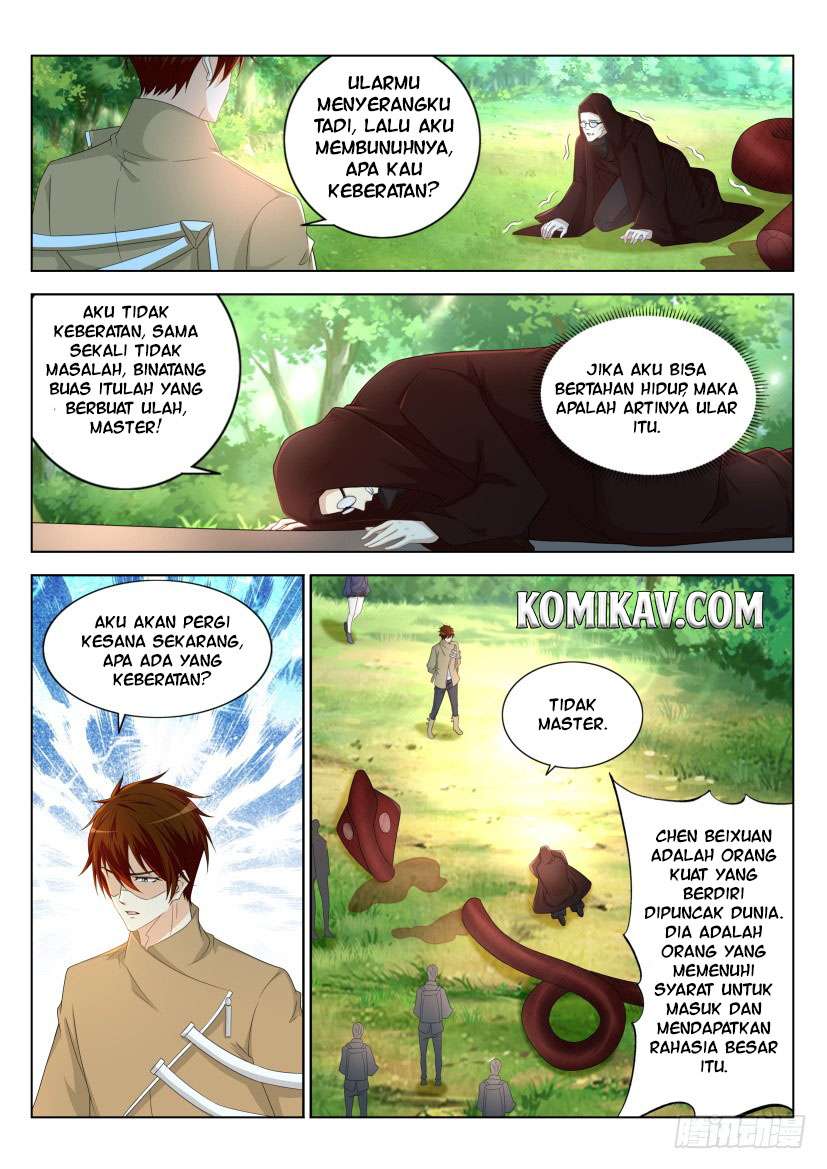 Halaman 18
