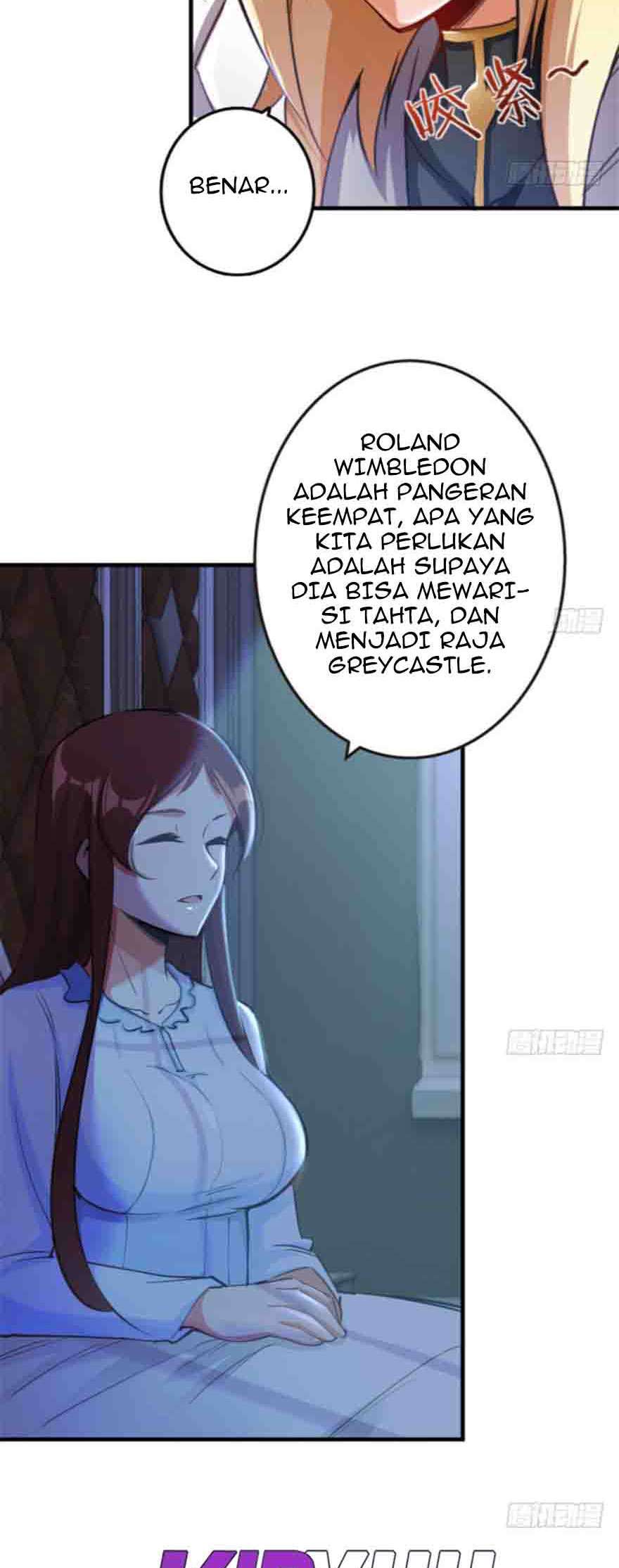 Halaman 55