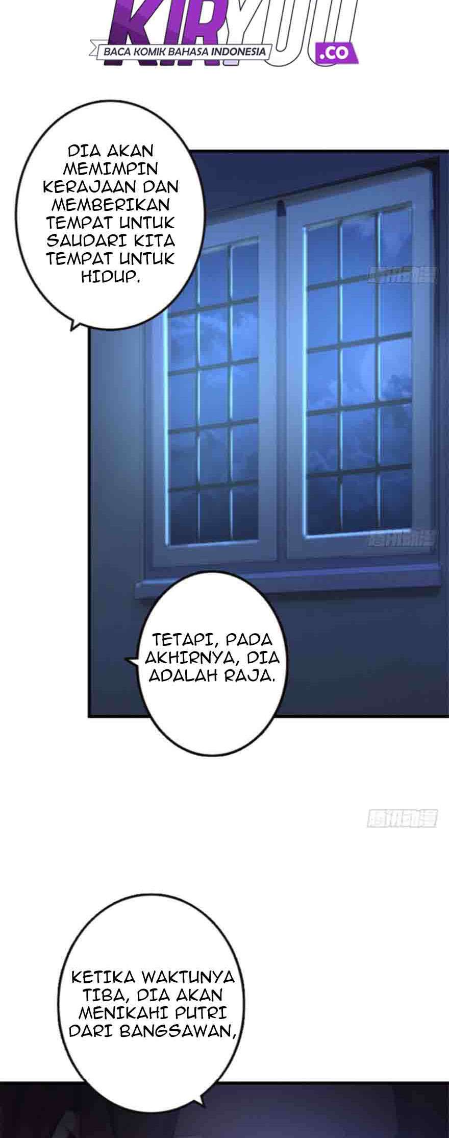 Halaman 56