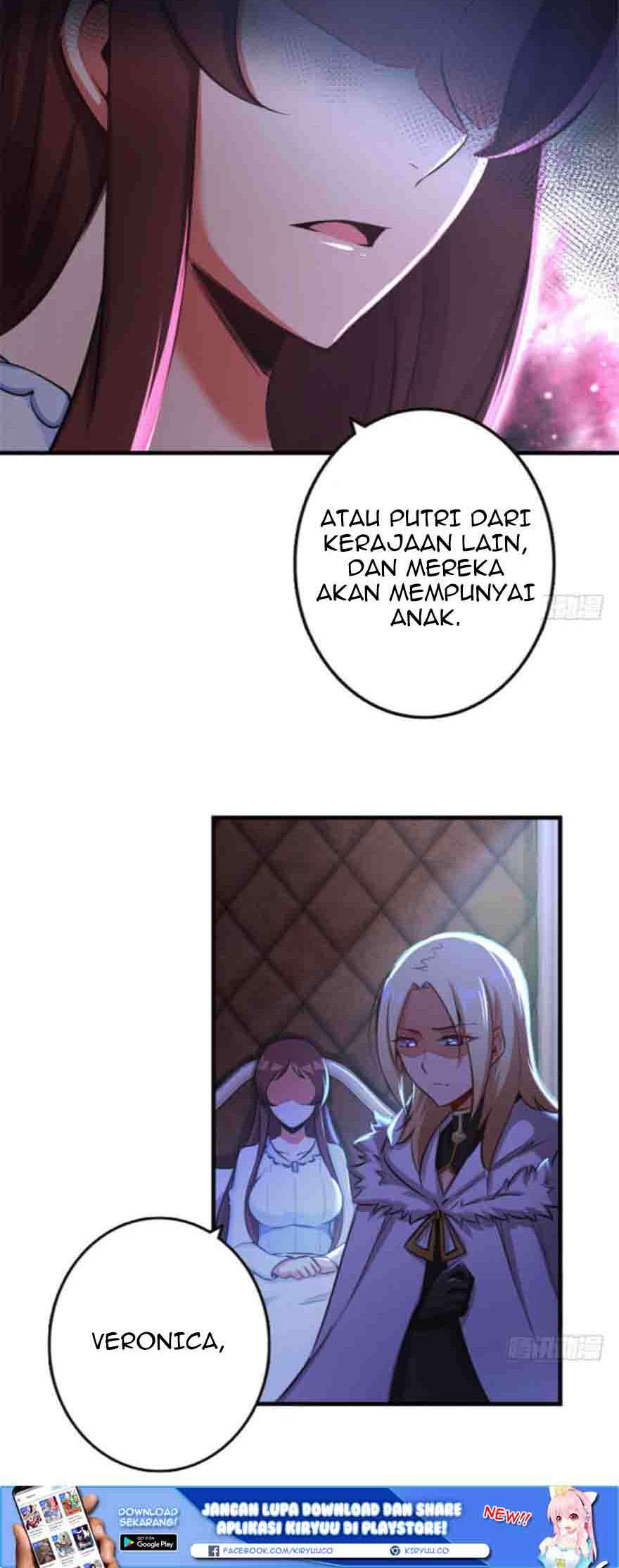 Halaman 57