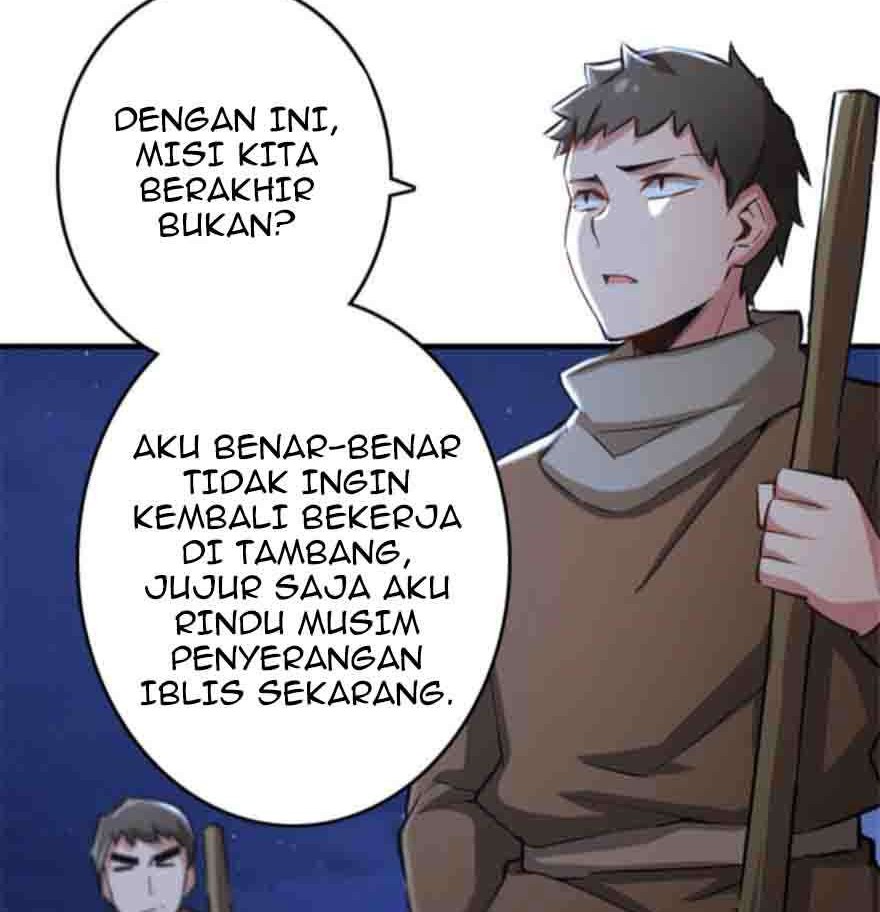 Halaman 63