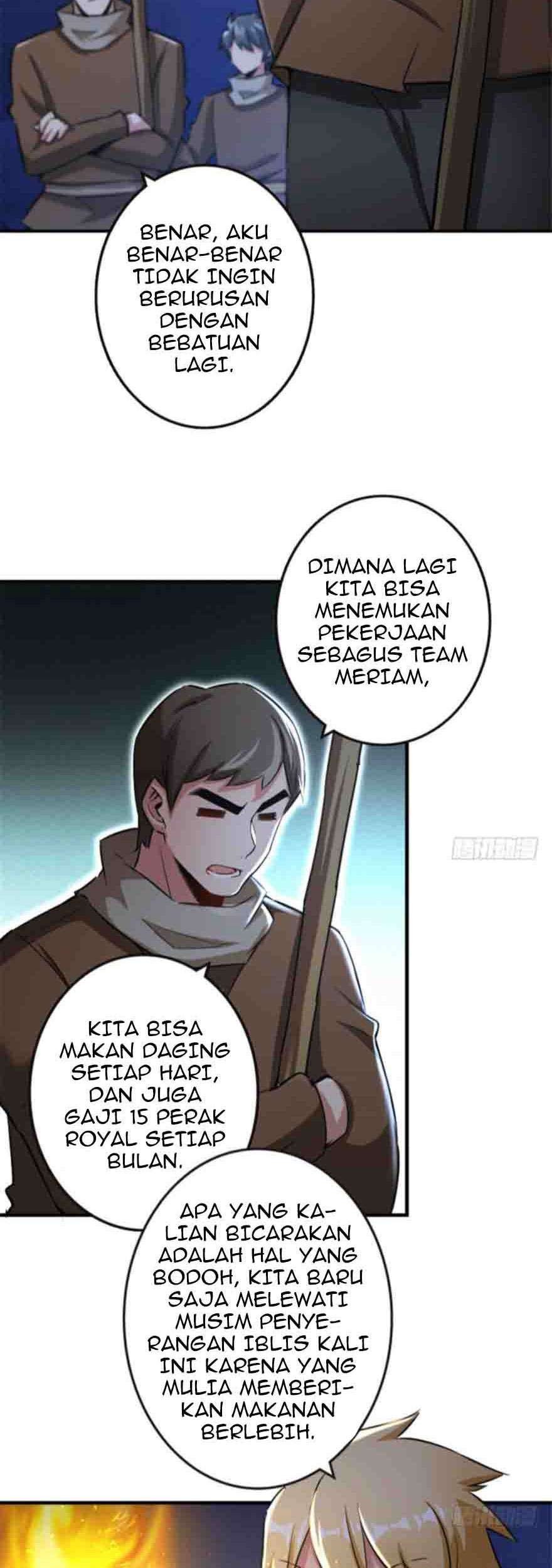 Halaman 64