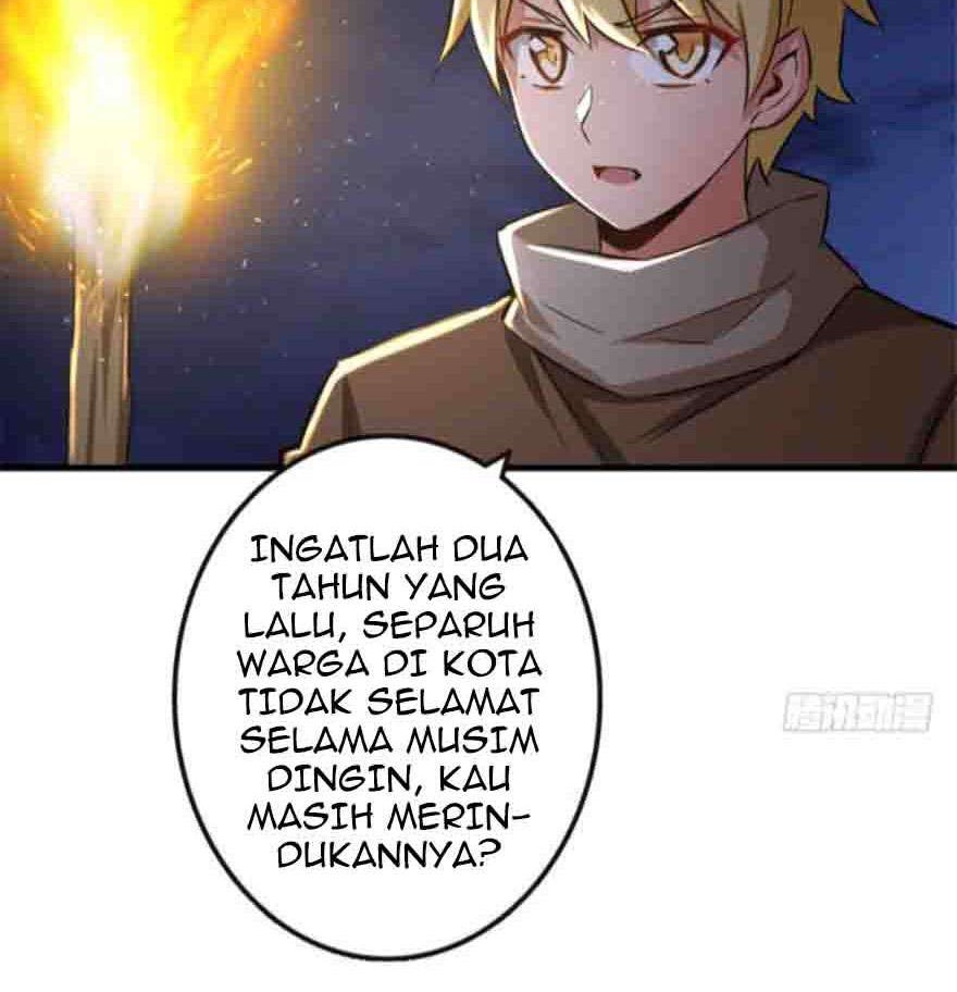 Halaman 65