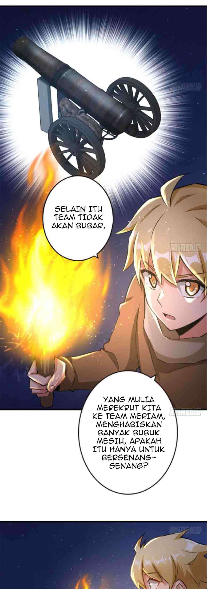 Halaman 66