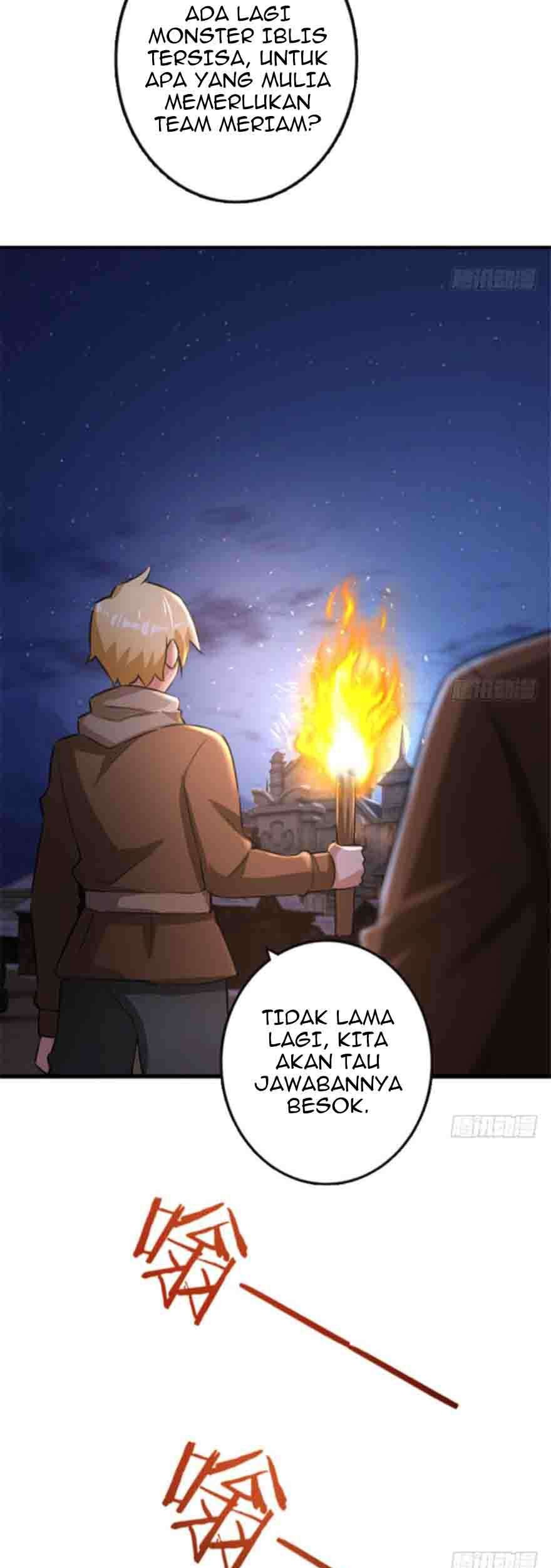 Halaman 68