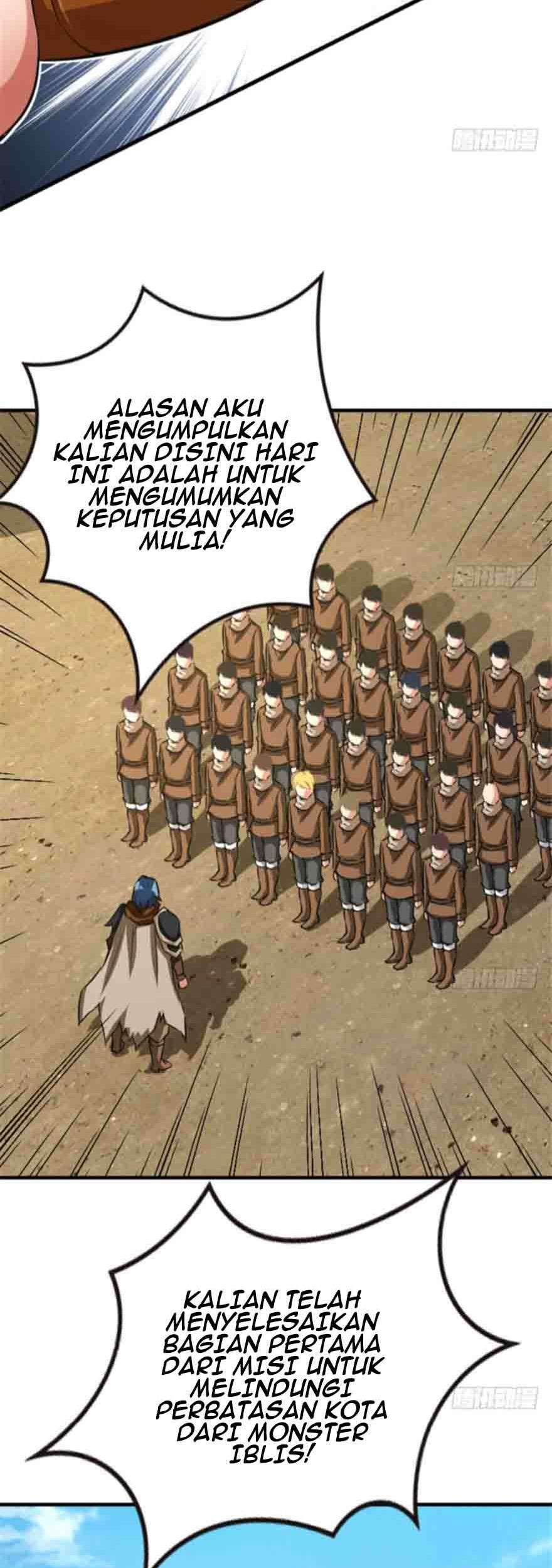 Halaman 70