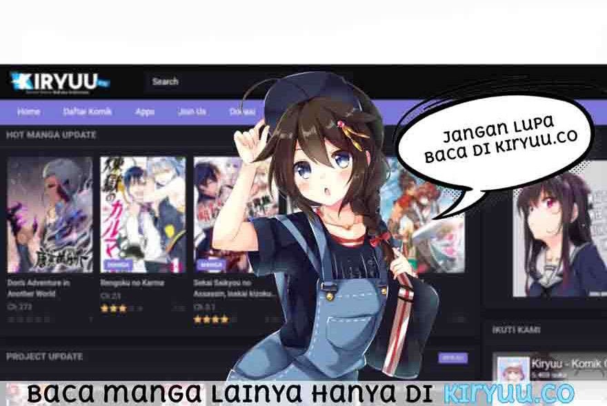 Halaman 73