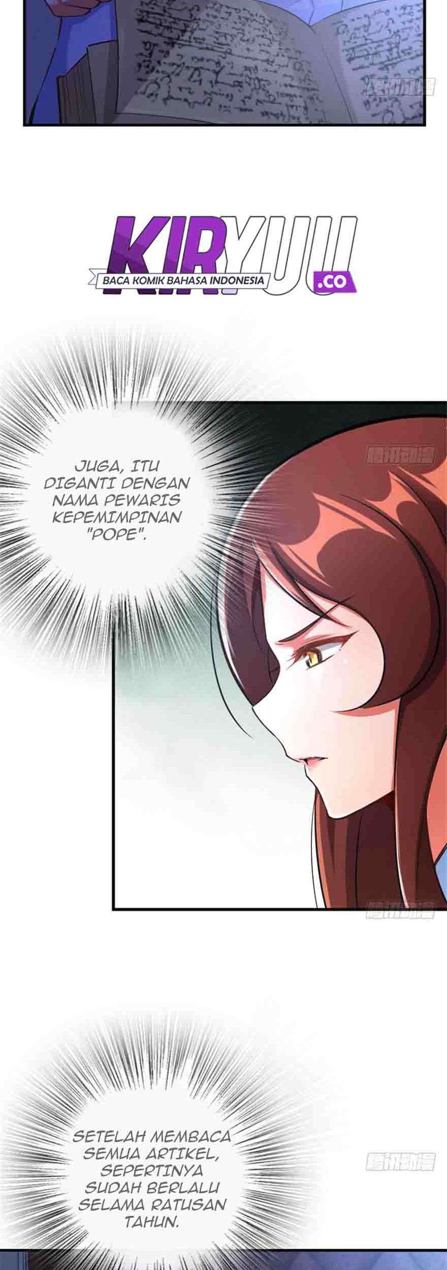 Halaman 41