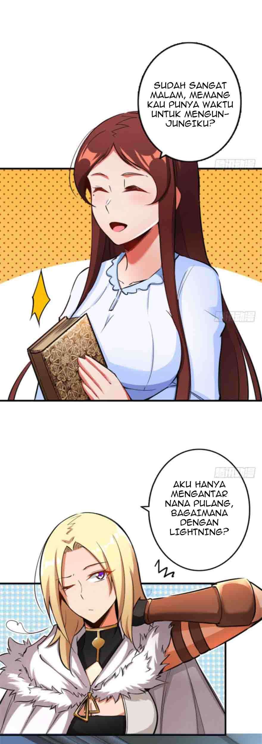Halaman 46