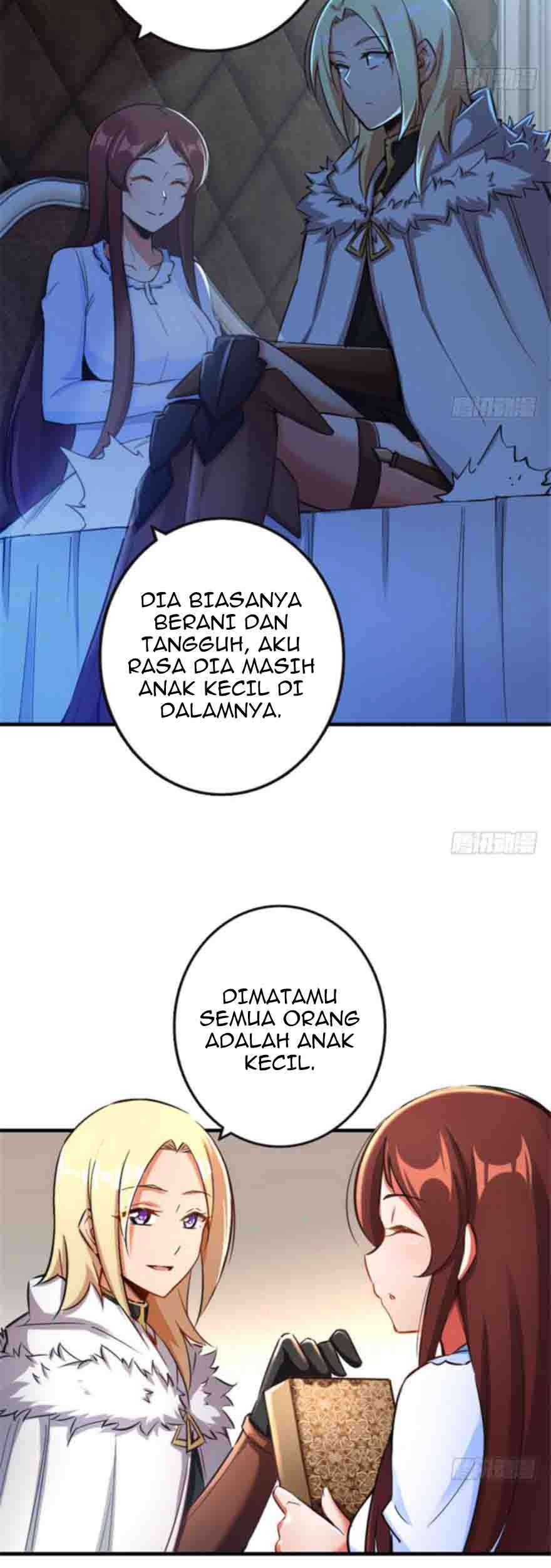 Halaman 48