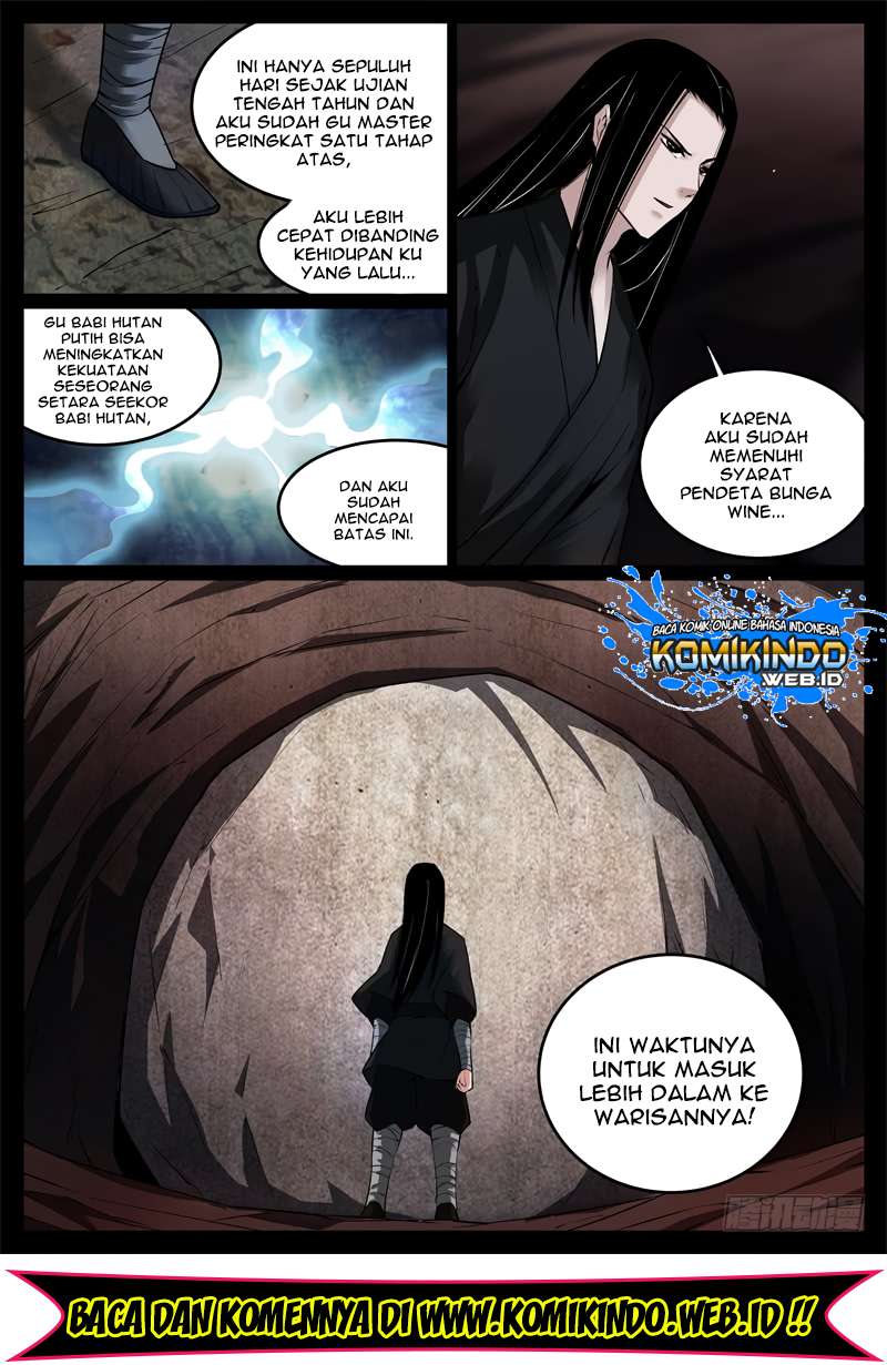 Halaman 11