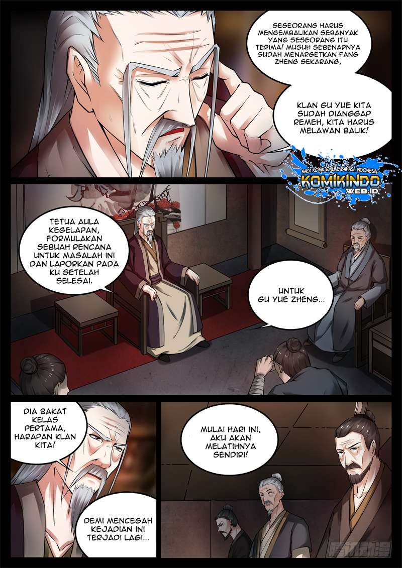 Halaman 8