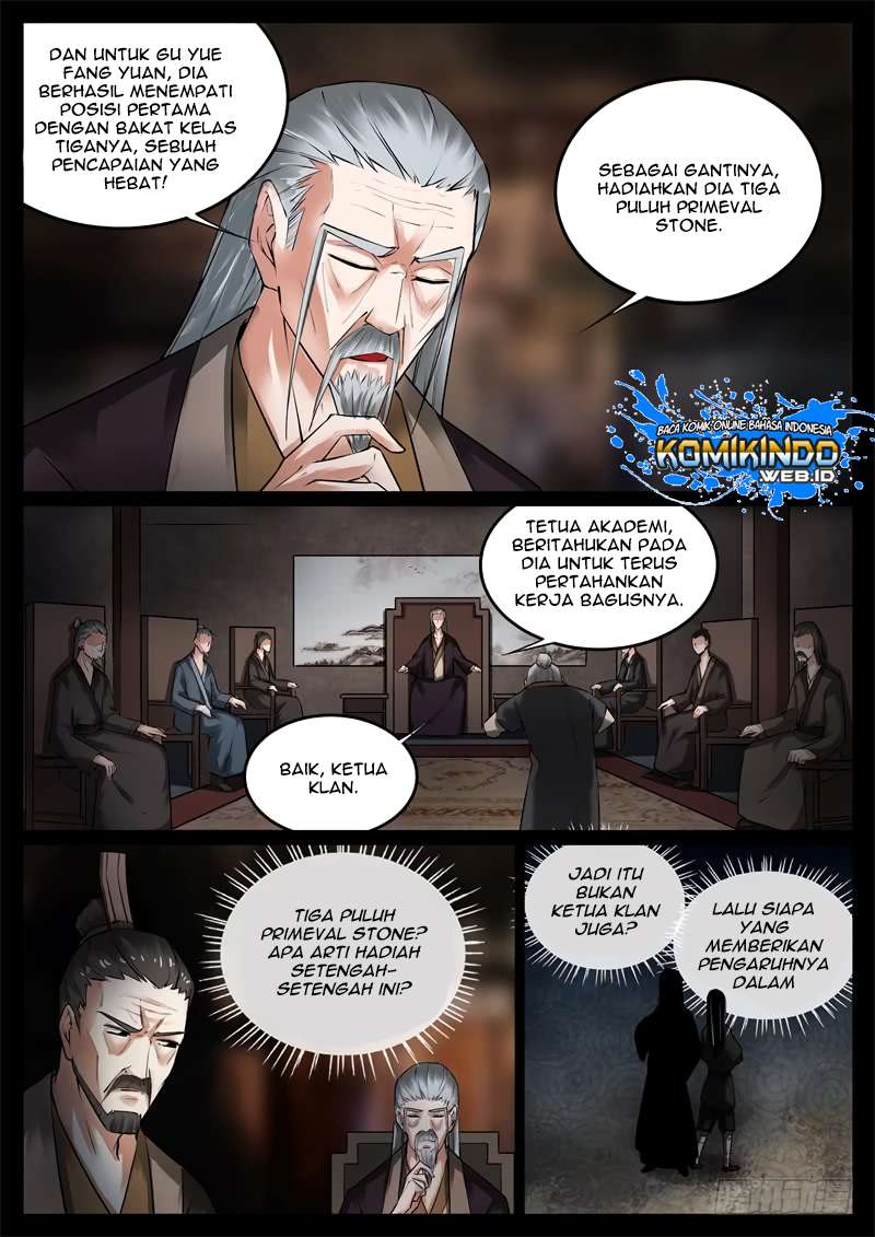 Halaman 9