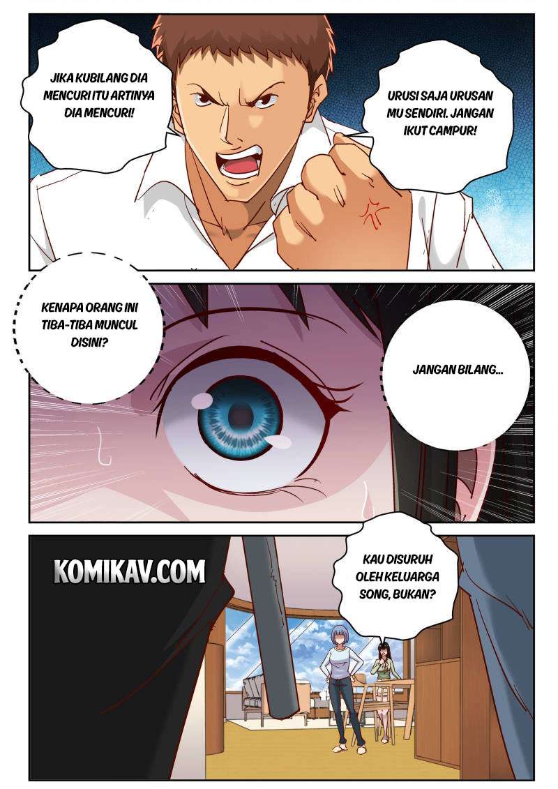 Halaman 6
