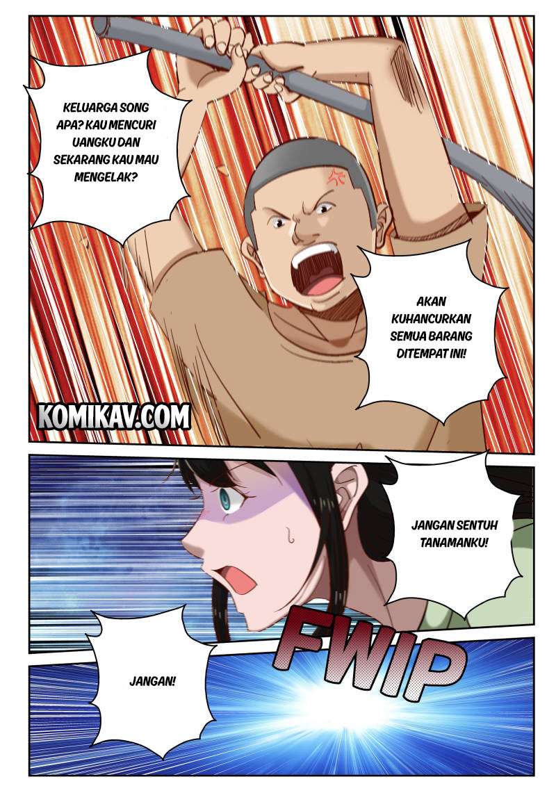 Halaman 7