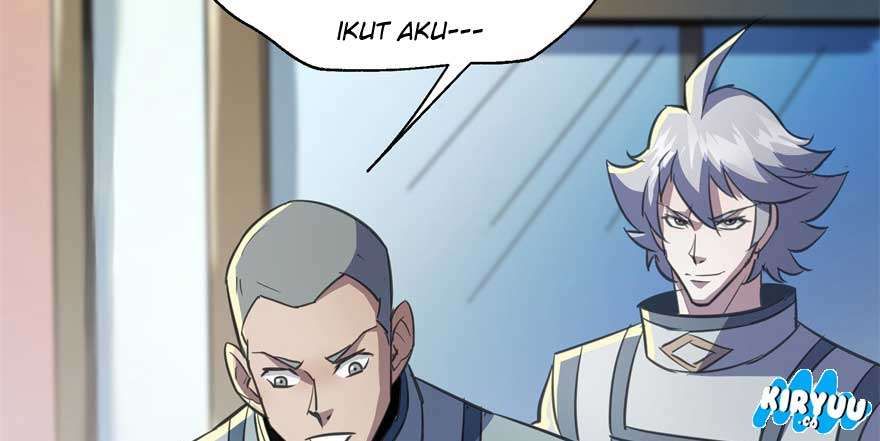 Halaman 102