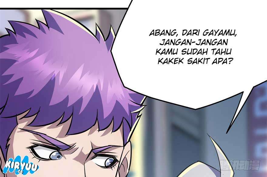 Halaman 110