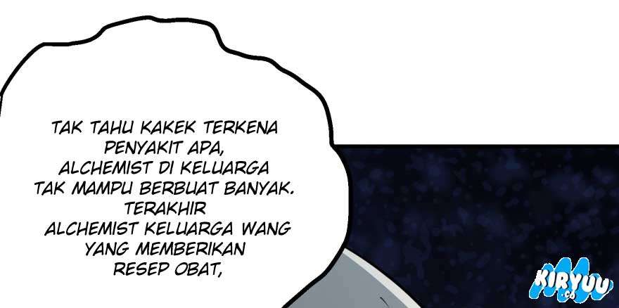 Halaman 65