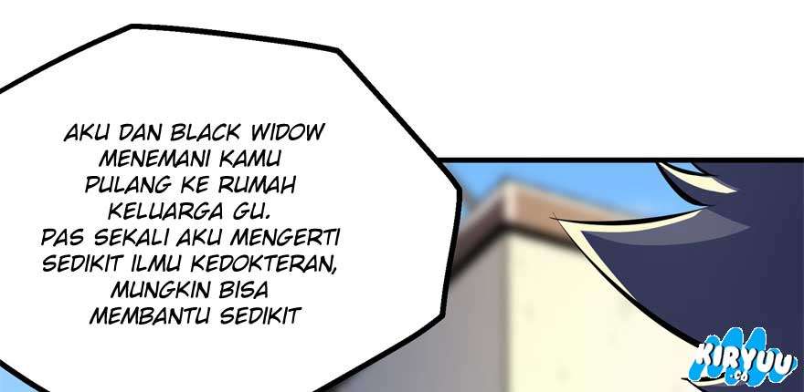 Halaman 83