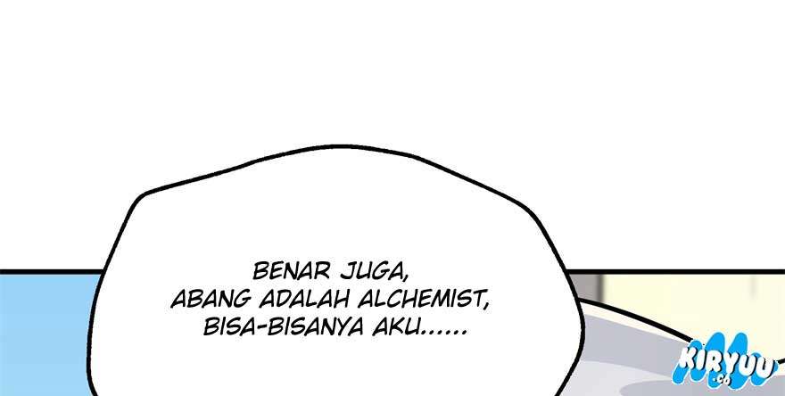 Halaman 87