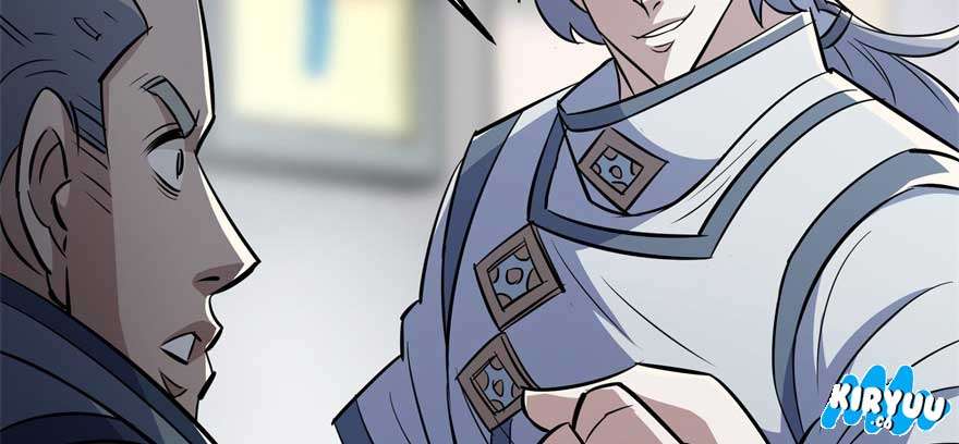 Halaman 91