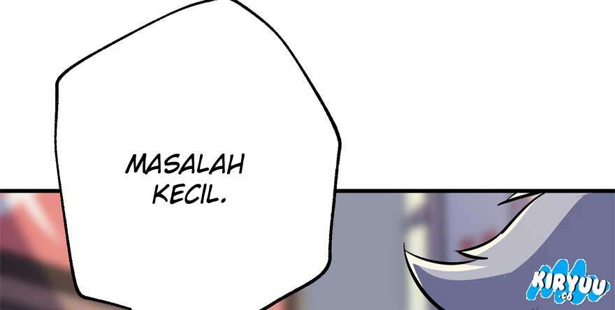 Halaman 97
