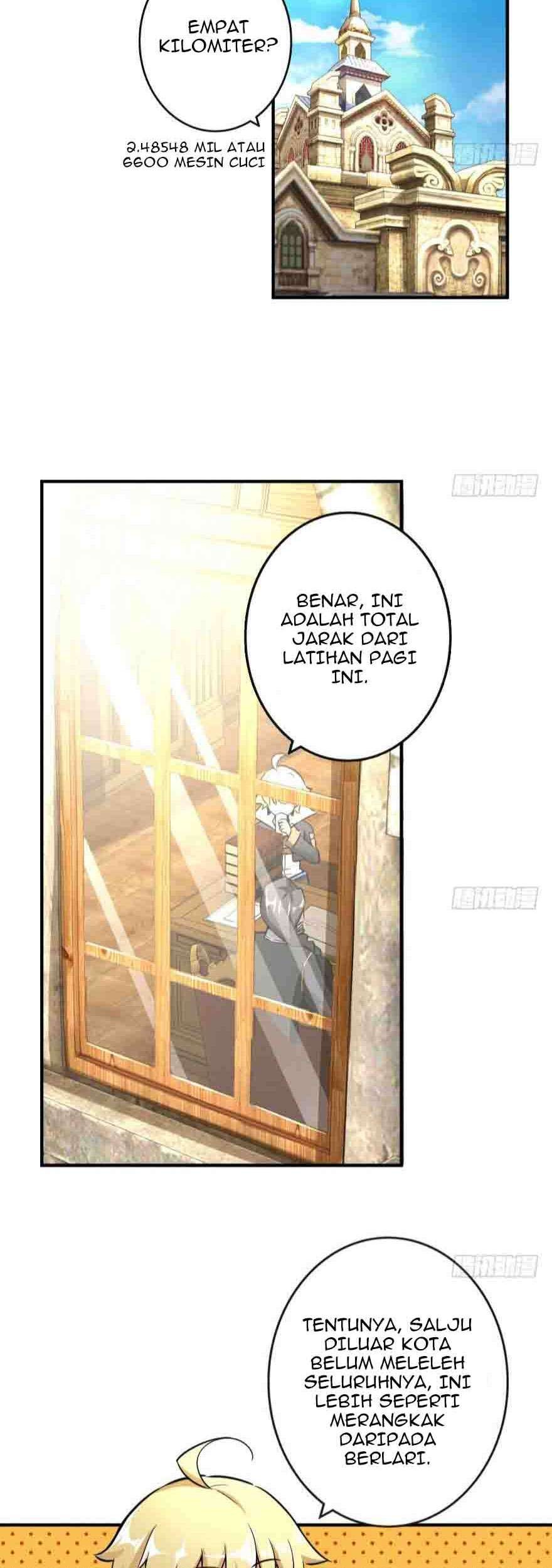 Halaman 82